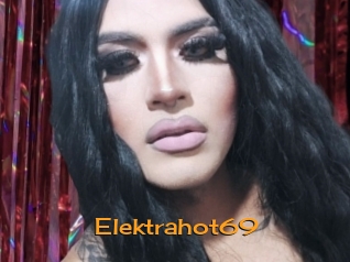 Elektrahot69