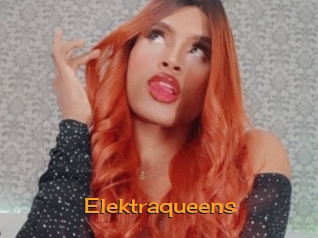 Elektraqueens