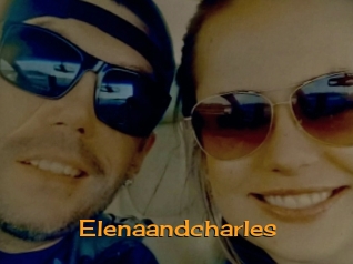 Elenaandcharles