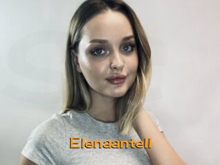 Elenaantell