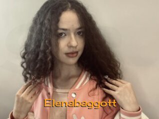 Elenabaggott