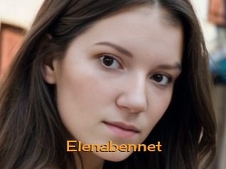 Elenabennet