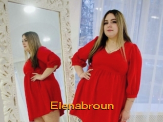 Elenabroun