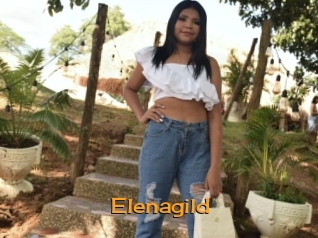 Elenagild