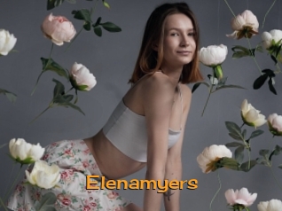 Elenamyers