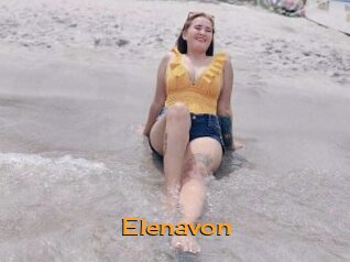 Elenavon