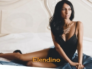 Elendino