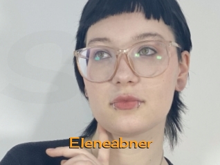 Eleneabner