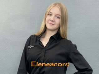 Eleneacors