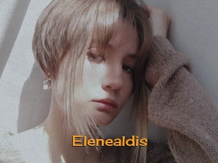 Elenealdis