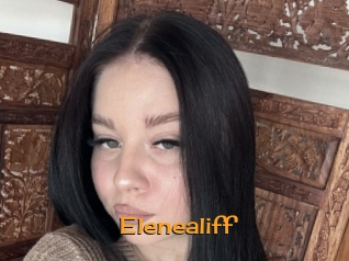 Elenealiff