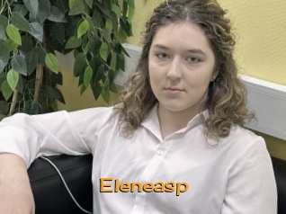 Eleneasp