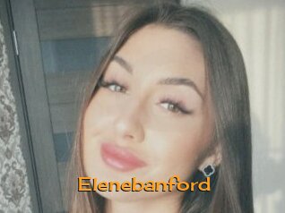 Elenebanford