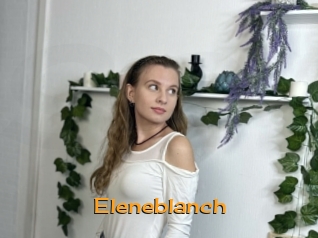 Eleneblanch