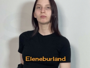 Eleneburland