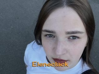 Eleneclack