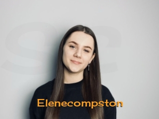 Elenecompston