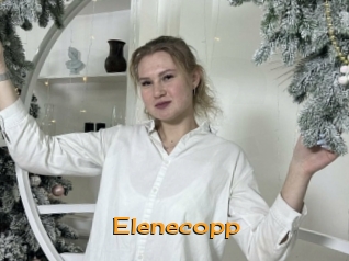 Elenecopp