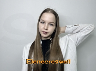 Elenecreswell