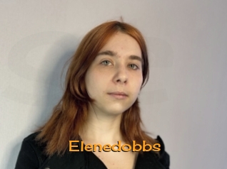 Elenedobbs