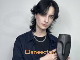 Eleneecton