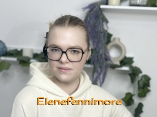 Elenefennimore