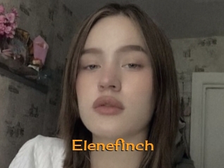 Elenefinch