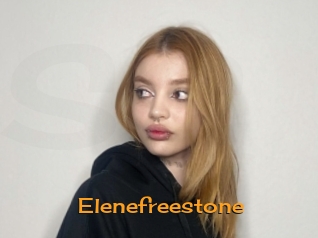 Elenefreestone