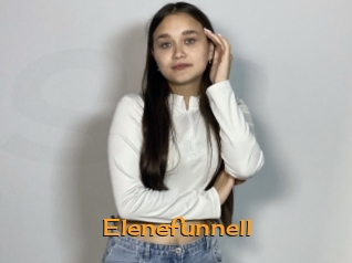 Elenefunnell