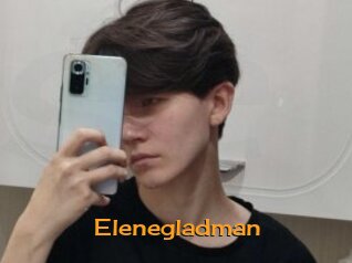 Elenegladman