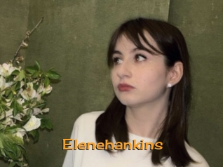 Elenehankins