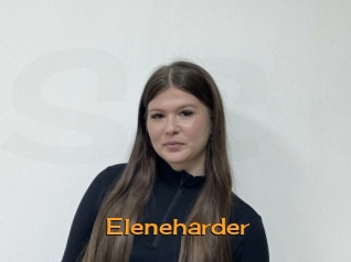 Eleneharder