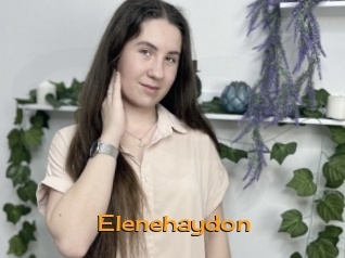 Elenehaydon