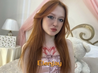 Elenjay