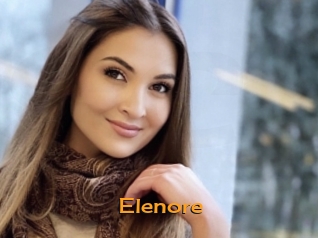 Elenore