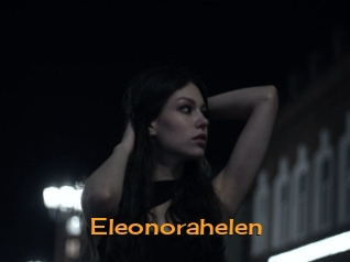 Eleonorahelen