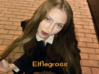 Elfiegross