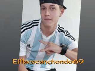 Elflacocanchondo69