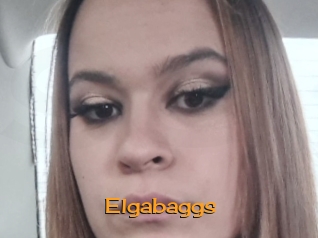 Elgabaggs