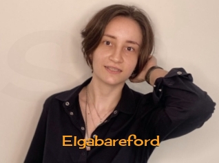 Elgabareford