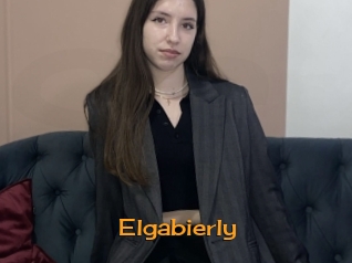 Elgabierly