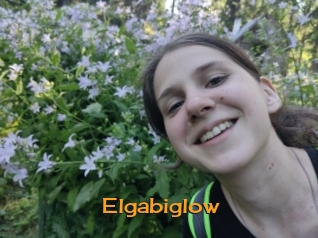 Elgabiglow