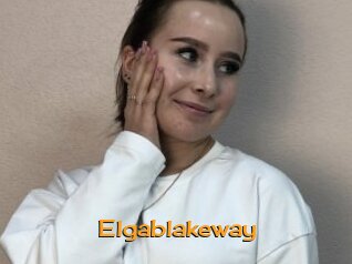 Elgablakeway