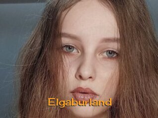 Elgaburland