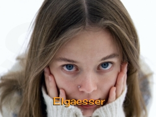 Elgaesser