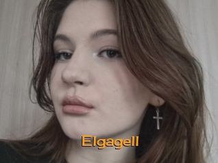 Elgagell