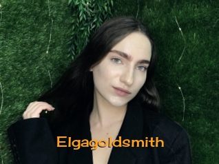 Elgagoldsmith