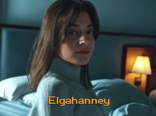 Elgahanney