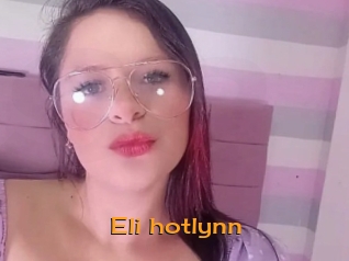 Eli_hotlynn