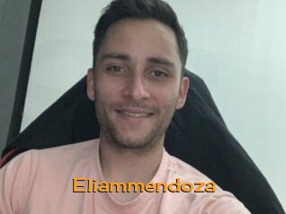 Eliammendoza